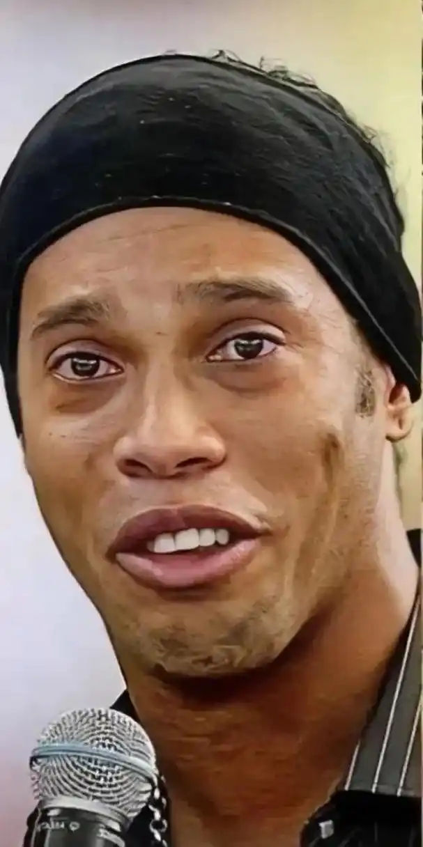 利亞